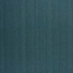 Papel pintado Casamance Blossom Gallant 72341462