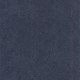 Papel pintado Casamance Blossom Obsessive 72350872