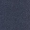 Blossom Obsessive 7235 08 72  Papel pintado