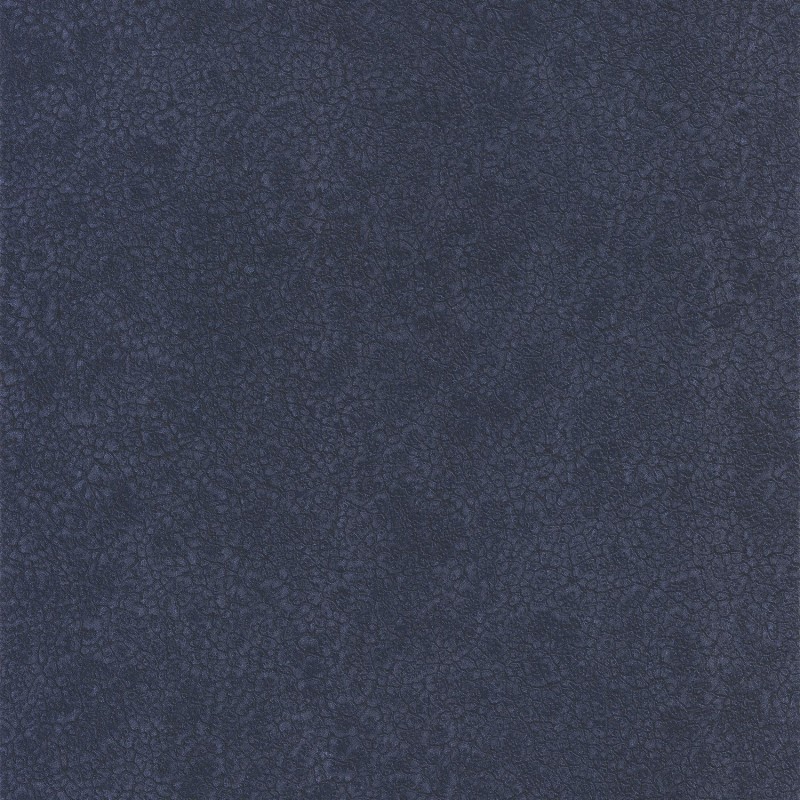 Papel pintado Casamance Blossom Obsessive 72350872
