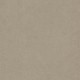 Papel pintado Casamance Blossom Obsessive 72350335