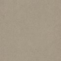 Blossom Obsessive 7235 03 35  Papel pintado