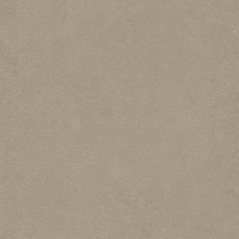 Papel pintado Casamance Blossom Obsessive 72350335