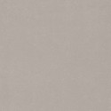 Blossom Obsessive 7235 02 47  Papel pintado