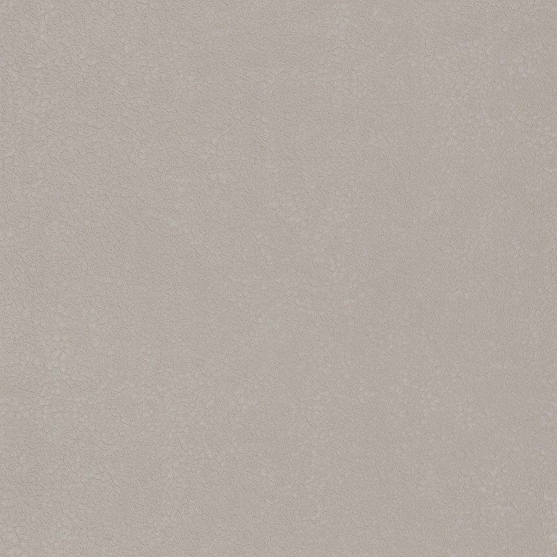 Papel pintado Casamance Blossom Obsessive 72350247