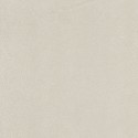 Blossom Obsessive 7235 01 65  Papel pintado
