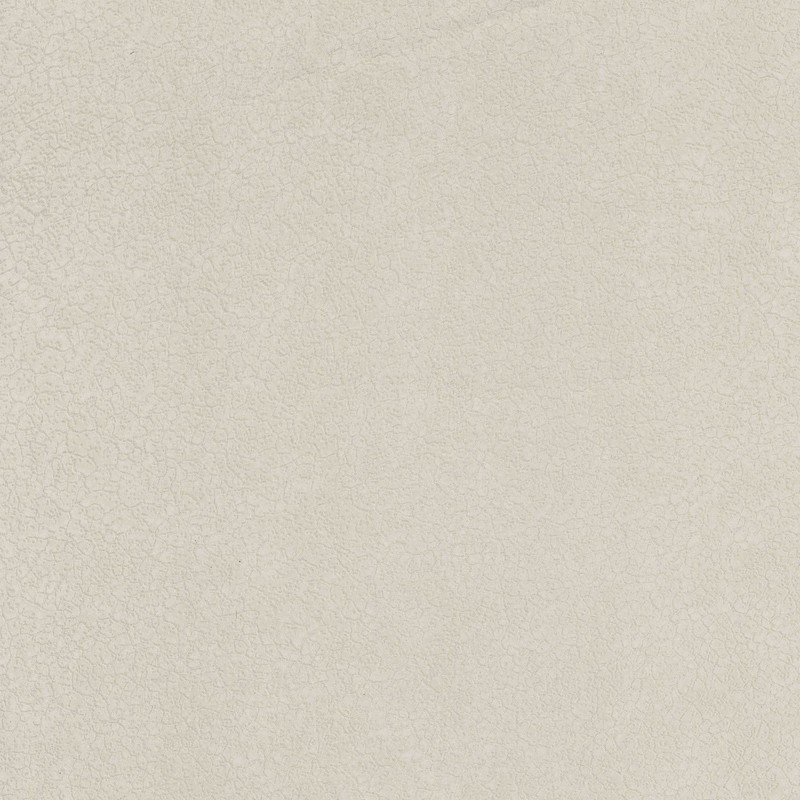 Papel pintado Casamance Blossom Obsessive 72350165