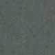 Papel pintado Casamance Blossom Obsessive 72350518