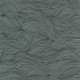 Papel pintado Casamance Blossom Alula 74360416