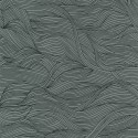 Blossom Alula 7436 04 16 Papel pintado