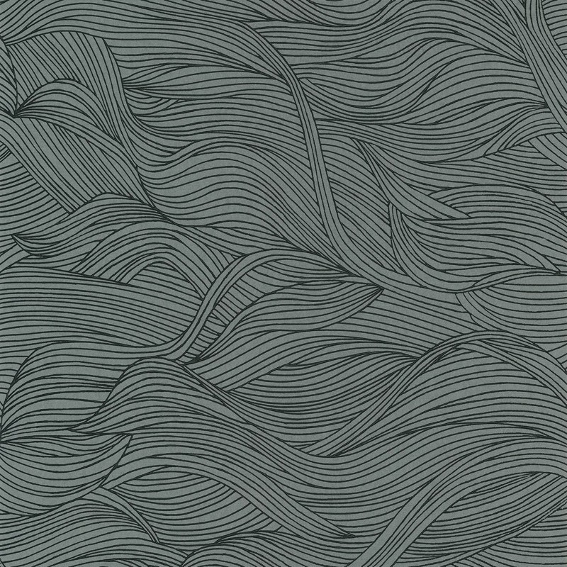 Papel pintado Casamance Blossom Alula 74360416