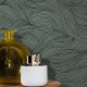 Papel pintado Casamance Blossom Alula 74360416