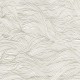 Papel pintado Casamance Blossom Alula 74360110