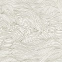 Blossom Alula 7436 01 10 Papel pintado