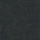 Papel pintado Casamance Blossom Alula 74360620