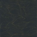 Blossom Alula 7436 06 20 Papel pintado
