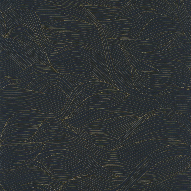 Papel pintado Casamance Blossom Alula 74360620