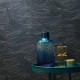 Papel pintado Casamance Blossom Alula 74360620
