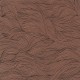 Papel pintado Casamance Blossom Alula 74360518