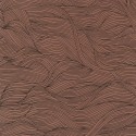 Blossom Alula 7436 05 18 Papel pintado