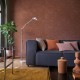 Papel pintado Casamance Blossom Alula 74360518