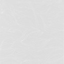 Blossom Alula 7436 02 12 Papel pintado