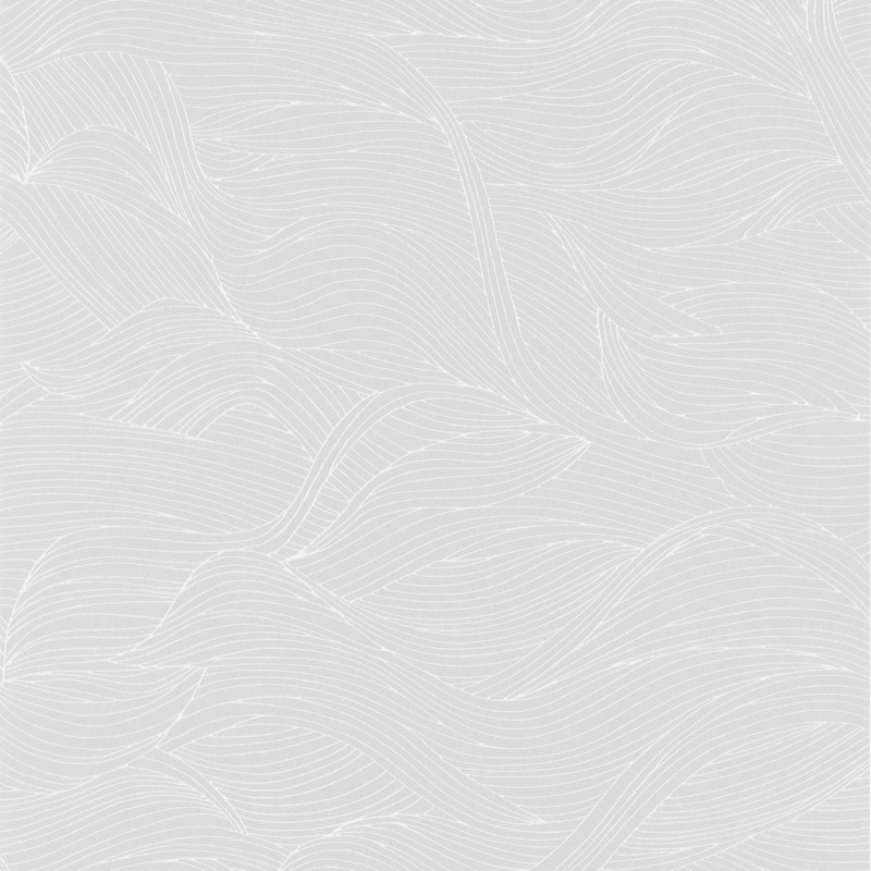 Papel pintado Casamance Blossom Alula 74360212