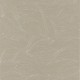 Papel pintado Casamance Blossom Alula 74360314