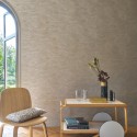 Blossom Alula 7436 03 14 Papel pintado
