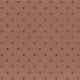 Papel pintado Casamance Blossom Apis 74340581