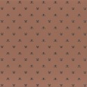 Blossom Apis 7434 05 81 Papel pintado