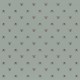Papel pintado Casamance Blossom Apis 74340189
