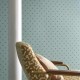 Papel pintado Casamance Blossom Apis 74340189