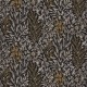 Papel pintado Casamance Blossom Isoete 74350528