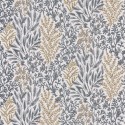 Blossom Isoete 7435 01 20  Papel pintado
