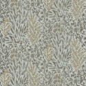 Blossom Isoete 7435 02 22  Papel pintado