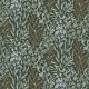 Papel pintado Casamance Blossom Isoete 74350324