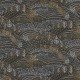 Papel pintado Casamance Blossom Eden 74330493