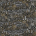 Blossom Eden 7433 04 93  Papel pintado
