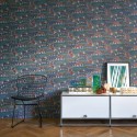 Blossom Eden 7433 03 95  Papel pintado