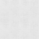 Mansour Johara 7439 01 66 Papel pintado