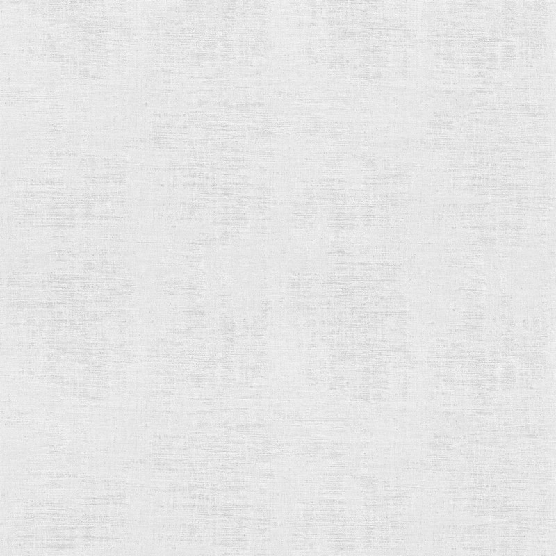 Papel pintado Casamance Mansour Johara 74390166