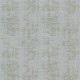 Papel pintado Casamance Mansour Johara 74391186