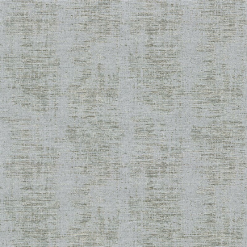 Papel pintado Casamance Mansour Johara 74391186