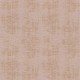 Papel pintado Casamance Mansour Johara 74391594
