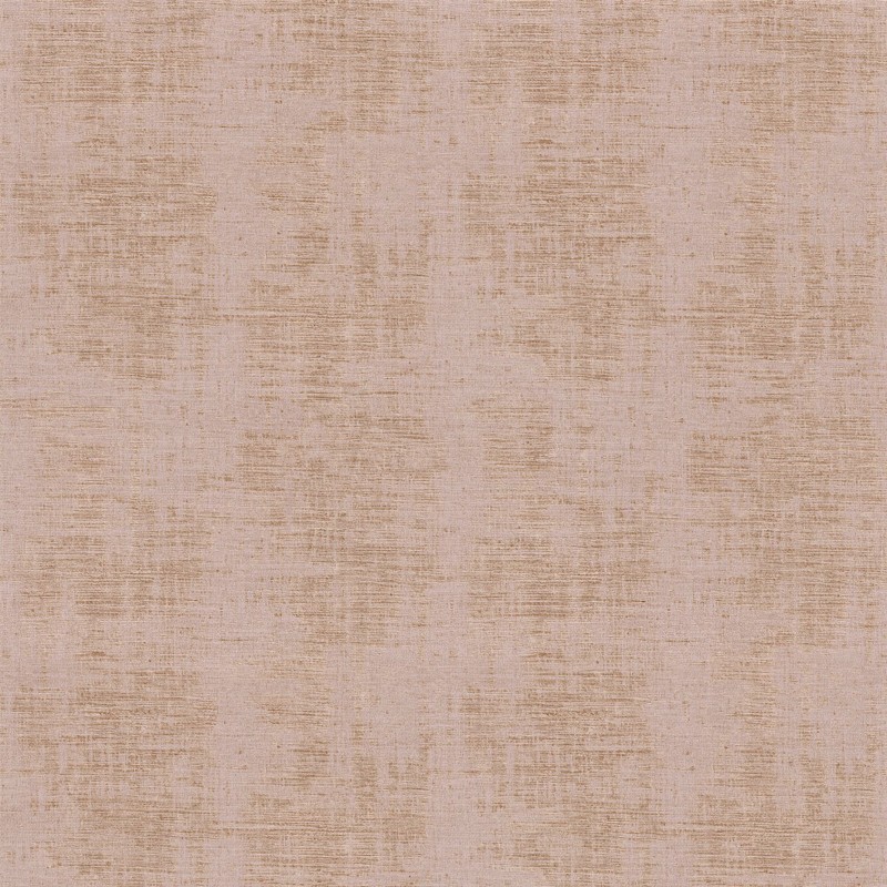 Papel pintado Casamance Mansour Johara 74391594