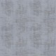 Papel pintado Casamance Mansour Johara 74392004