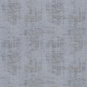Mansour Johara 7439 20 04  Papel pintado