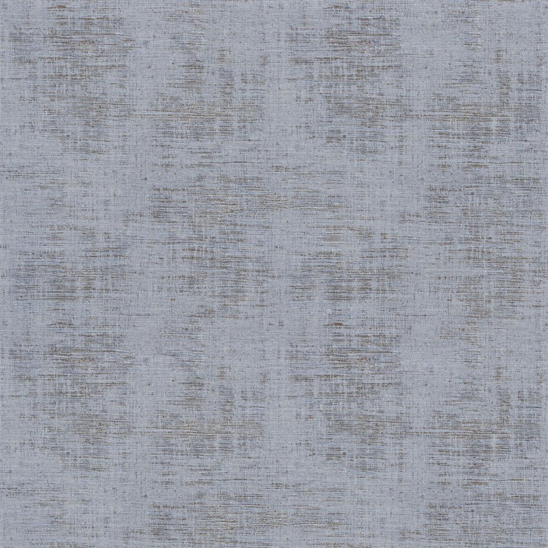 Papel pintado Casamance Mansour Johara 74392004