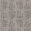 Mansour Johara 7439 09 82  Papel pintado